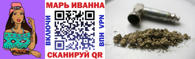 ГАШ Пучеж